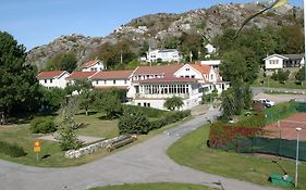 Ragardsvik